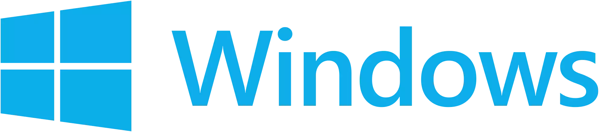Windows VPS KVM