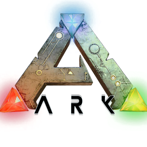 Ark - Survival Evolved