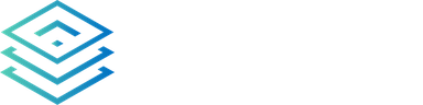 CubixServ