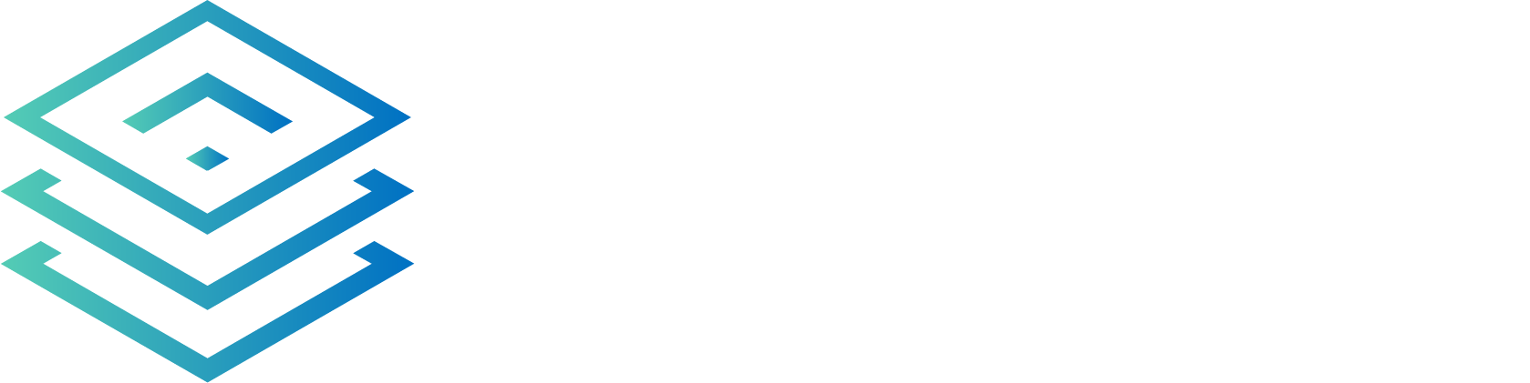 CubixServ