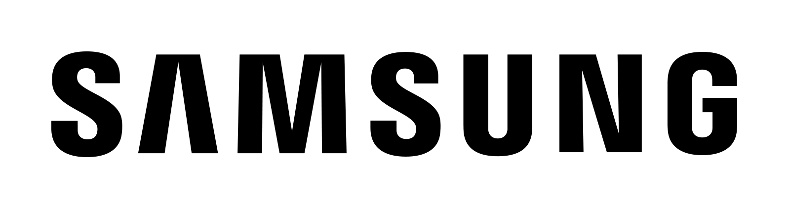 https://cubixserv.com/Samsung Logo